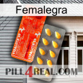 Femalegra new01